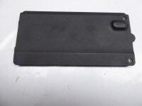 Medion Akoya P8614 MD 98470 Gehäuse Unterseite HDD...