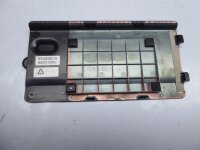 Medion Akoya P8614 MD 98470 Gehäuse Unterseite HDD...