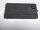 Medion Akoya P8614 MD 98470 Gehäuse Unterseite HDD Abdeckung 340826400005 #2585