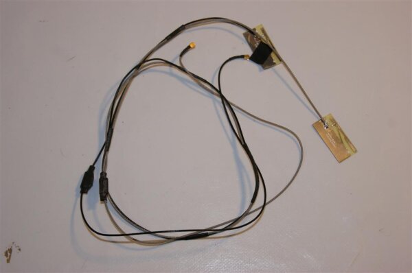 Medion Akoya P8614 MD 98470 WLAN Antenne 412827600001 #2585