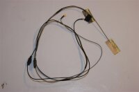 Medion Akoya P8614 MD 98470 WLAN Antenne 412827600001 #2585