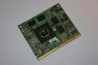 Notebook Nvidia Grafikkarte Geforce GT 130M VG.10P06.002...