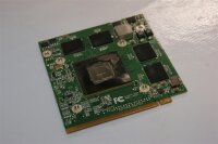 Notebook Nvidia Grafikkarte 9600M 180-10616-0003-A03...