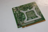 Notebook Nvidia Grafikkarte 9600M 180-10616-0003-A03 Model P616 #52024