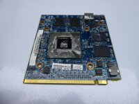 Acer Aspire 7720 7520 ATI Radeon Grafikkarte LS-355BP #52032