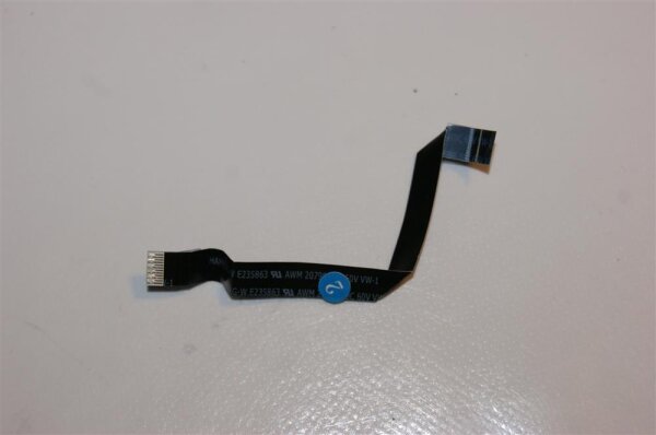 HP Pavilion DV6-2155eo Flachbandkabel E235863 #3274