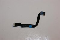HP Pavilion DV6-2155eo Flachbandkabel E235863 #3274