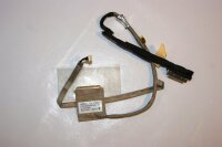 Packard Bell NAV50 Display Video Kabel DC2000ZE10 #2104