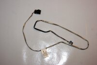 Packard Bell NAV50 Micro Mikrofon incl Kabel CY100005500...