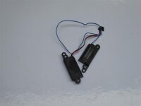 Packard Bell NAV50 Lautsprecher Sound Speaker PK23000D100...