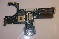 HP Elitebook 8440p Mainboard Motherboard 594026-001 #3060