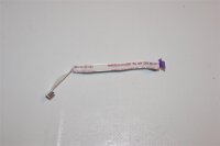 HP Elitebook 8440p Flachbandkabel 4-polig KCL00NBX0000 #3060