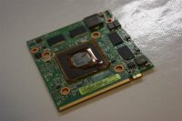 ASUS K51IO K70IO Nvidia GT 120 Grafikkarte...