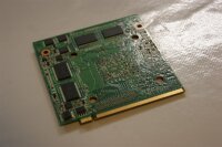 ASUS K51IO K70IO Nvidia GT 120 Grafikkarte...