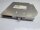 Lenovo G560 SATA DVD Laufwerk Brenner 12,7mm ohne Blende DA-8A4S  #2318_03