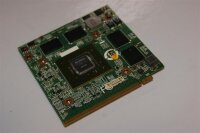 Acer 4930G 5930G Nvidia GT130M Grafikkarte...