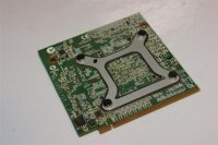 Acer 4930G 5930G Nvidia GT130M Grafikkarte...