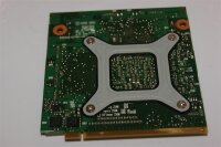 HP Compaq 8510w Nvidia  Grafikkarte 6050A2107401 #52051