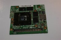 LG R40 R400 ATI Mobility X2300 Grafikkarte EAX33637706...