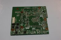 LG R40 R400 ATI Mobility X2300 Grafikkarte EAX33637706...