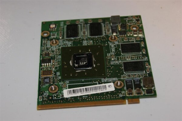 Acer Aspire 4710G ATI Grafikkarte 109-B06431-00A #52060