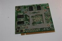 Acer Aspire 4710G ATI Grafikkarte 109-B06431-00A #52060
