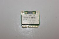 Dell Inspiron 1545-5393 PP41L WLAN WIFI Karte DW1397 #2427