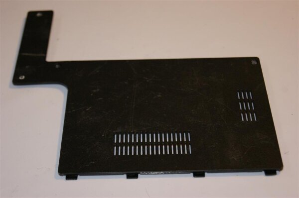 Dell Inspiron 1545-5393 PP41L Memory RAM Deckel Cover 60.4AQ14.004 #2427