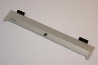 Dell Inspiron 1545-5393 PP41L On/Off Button Blende silber...