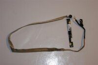 Acer Aspire 3750 Webcam Modul mit Kabel LTS-10P2SF205 #3275