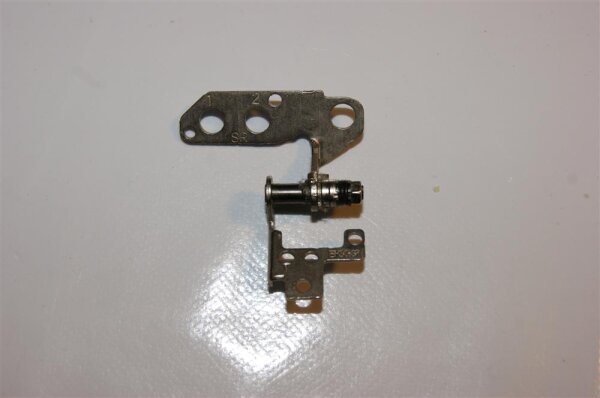 Acer Aspire 3750 Displayscharnier rechts EH30-SR #3275