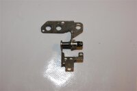 Acer Aspire 3750 Displayscharnier rechts EH30-SR #3275