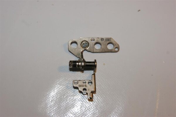 Acer Aspire 3750 Displayscharnier links EH30-SL #3275