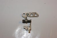 Acer Aspire 3750 Displayscharnier links EH30-SL #3275