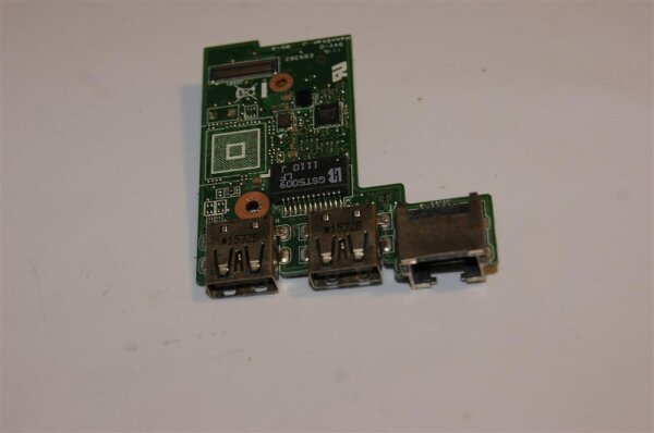 Acer Aspire 3750 USB LAN Board E89382 #3275