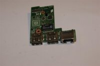 Acer Aspire 3750 USB LAN Board E89382 #3275