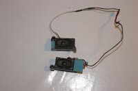 Acer Aspire 3750 Lautsprecher Speaker FV076 #3275