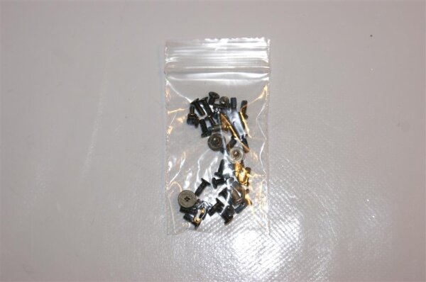 Acer Aspire 3750 Schraubensatz Screw Set #3275