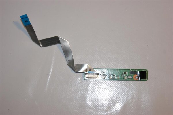 Acer Aspire 3750 LED Board 08N2-1A42G00 #3275