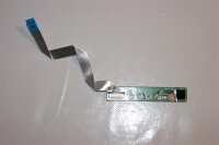 Acer Aspire 3750 LED Board 08N2-1A42G00 #3275