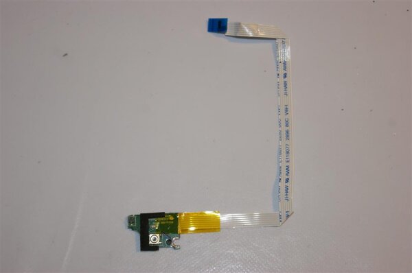 Acer Aspire 3750 Power Board 08N2-18D3J00 #3275
