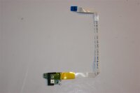 Acer Aspire 3750 Power Board 08N2-18D3J00 #3275
