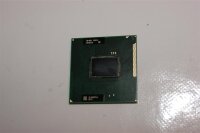 Acer Aspire 3750 INTEL i3 2,1GHz CPU Prozessor SR04R #CPU-13