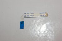 Acer Aspire 3750 Flachbandkabel 6-polig 6,5cm E118077 #3275