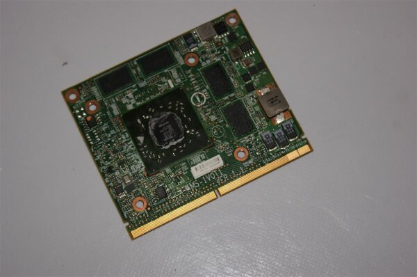 MSI GE600 GE700 ATI Grafikkarte Radeon HD 5750 MS-1V0T1 #52091