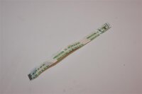 Acer Aspire 5750-2314G50Mnkk  Flex Flachbandkabel...