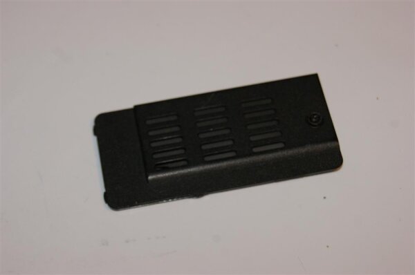 Acer Aspire 5750-2314G50Mnkk Abdeckung Gehäuse Klappe Cover AP0HI000800 #3149