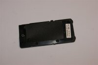 Acer Aspire 5750-2314G50Mnkk Abdeckung Gehäuse...