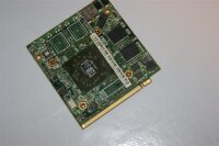 ATI Notebook Grafikkarte 109-B45931-00A #52095