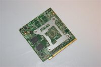 ATI Notebook Grafikkarte 109-B45931-00A #52095